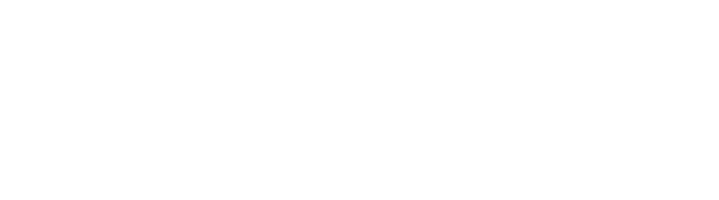 جمعية الدعوة والإرشاد وتوعية الجاليات بمحافظة حريملاء 